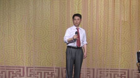 潍坊京剧委《卧龙吊孝》济南丁文崎 司鼓姚春江 操琴张智下载