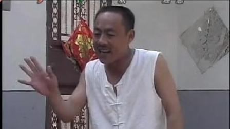 安徽民间小调《大伯哥有本事》1民间小调下载