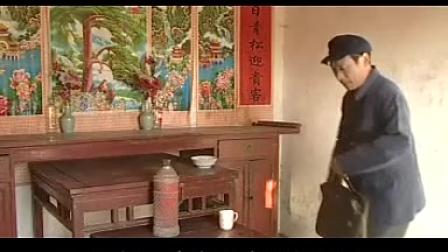 安徽民间小调 带着婆婆去改嫁 4民间小调刘晓燕下载