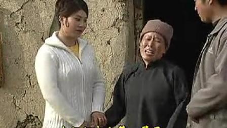 安徽民间小调《二傻子接老婆》2民间小调刘