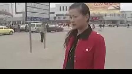 安徽民间小调 凤仙改嫁民间小调刘晓燕下载