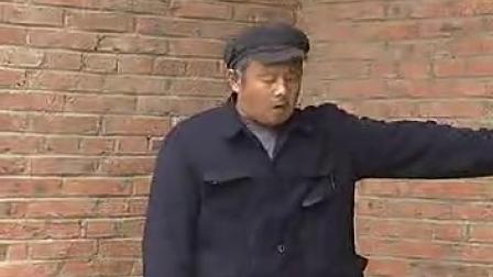 安徽民间小调《公公婆婆看家狗》 2民间小调