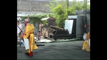 粤剧《三龙追凤》表演者 莫兴 艳红 桂秋 玉琼 王福 文旺下载