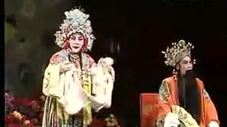 晋剧 梅花奖获奖演员戏曲专场晚会