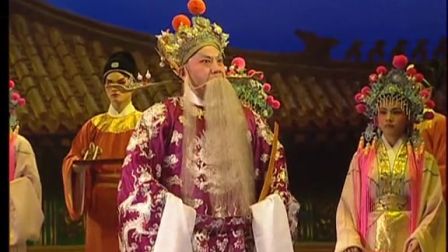 《今夜不平凡》丁凡粤剧艺术专场 （丁凡 麦玉清 蒋文端）下载