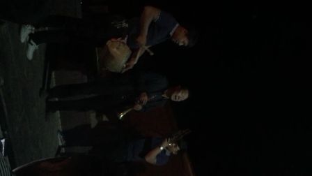 宋小红唢呐下载