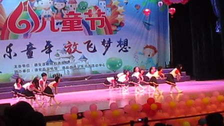 新健康歌舞蹈视频下载