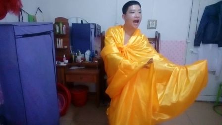 二人转拉场戏《冯奎卖妻》选段   苗海杰下载
