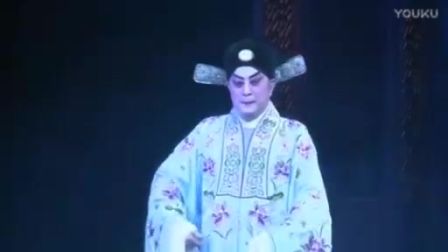 粤剧《海瑞斗严嵩》（吴仟峰 王超群 陈鸿进 新剑郎 郑咏梅主演)标清下载