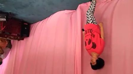 非遗秦腔皮影戏红胜班北京演艺团高清