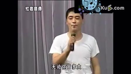 魏三《母亲》《十跪父重恩》《北郊》