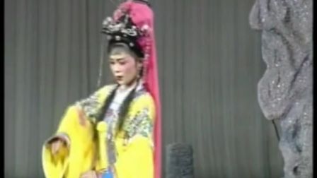 莆仙戏《火烧深宫》全剧下载