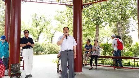 京剧文昭关高清