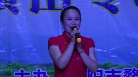 张香香清唱的婺剧《红梅满园香》下载