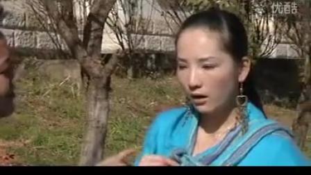 云南山歌剧《包公决战潘金莲》1至3集27