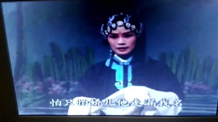 淮剧《三子中状元》刘金兰杨洋张燕萍冯秀下载