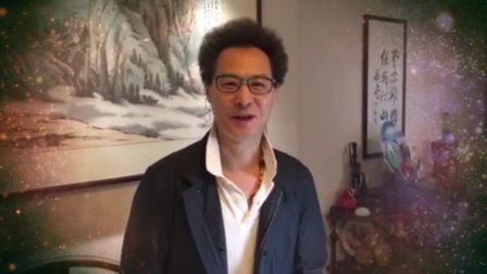 昆曲荣耀60年之《屠岸贾》