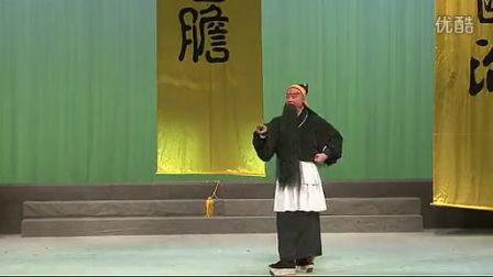 （阳光大剧院）莆仙戏《西施》全剧