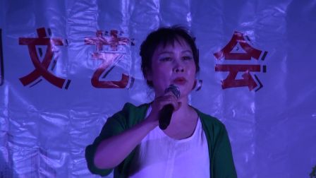 京剧名段《梨花颂》标清