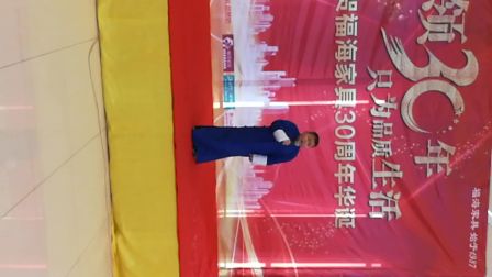 单口相声《幸福童年》 表演 汪逊琦下载