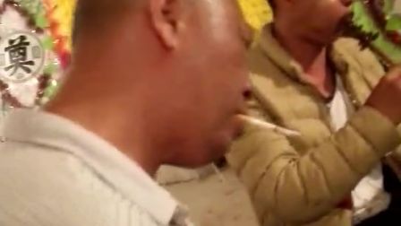 贵阳清镇麦格唢呐