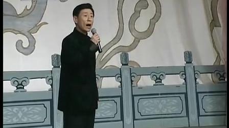 《中华神韵》京剧演唱会 标清