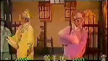 梅艳芳 叶倩文 黄梅戏《十八相送》下载