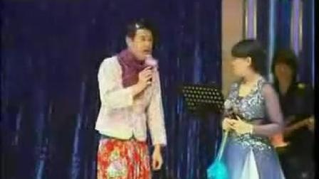小沈阳二人转高清