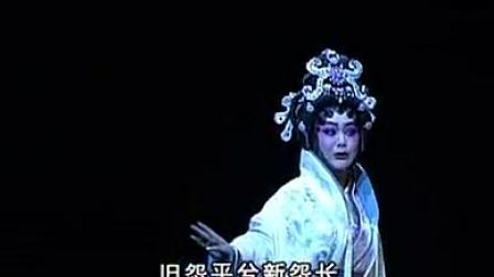 粤剧 蔡文姬(全剧) 麦玉清 姚志强 林家宝 黄少飞 郭建华下载