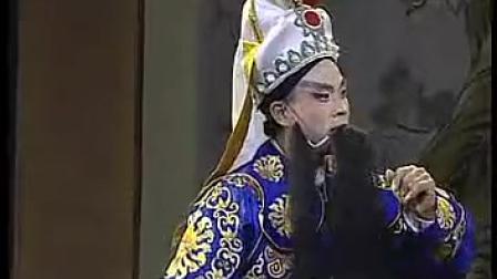 潮剧恭孝网登基8（流畅）标清