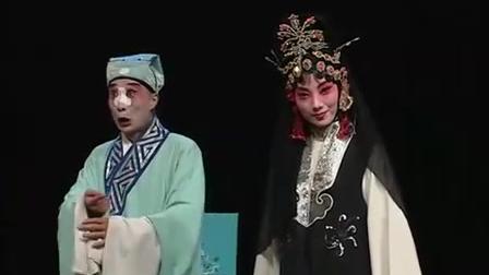 昆曲名家唱段 标清