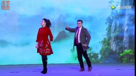 潮剧《十年相思情》演唱 苏春城 张怡凰下载