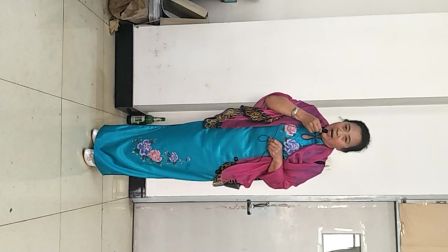 20170504095713霸州戏迷冯素芬评剧吴双传下载