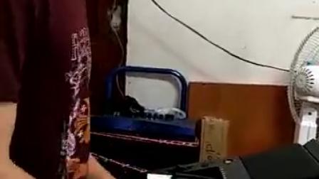 汨罗花鼓戏 桃林吴哥上传