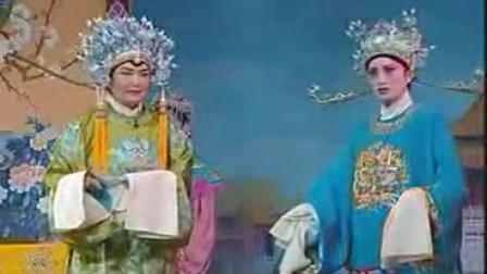 淮剧《孟丽君》第七场江苏省淮剧团演出下载