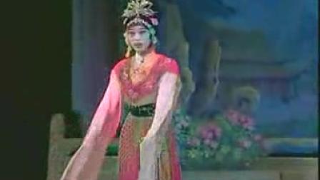 淮剧《孟丽君》选段《赏春》陈芳陈娟演唱下载