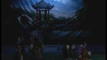 豫剧全场《真假女婿》标清下载