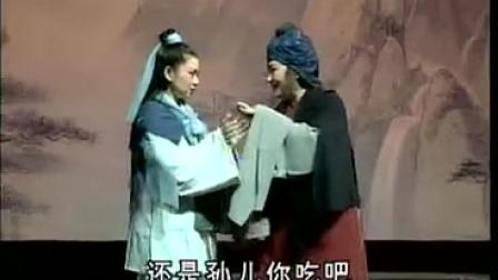 19101闽剧《女钦差》3