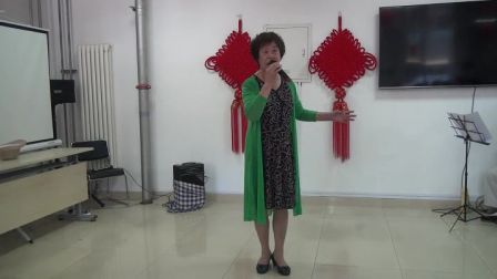20170614玉泉评剧团演出录像