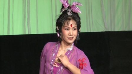 吕剧《婴翠》身在王郎身上拴 龙口吕剧下载