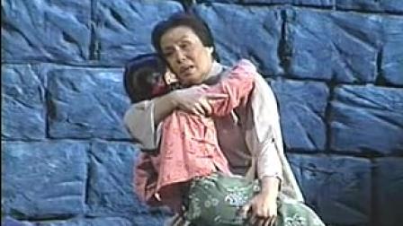评剧《苦菜花》选场 小白玉霜1958年录音（配像刘萍）下载