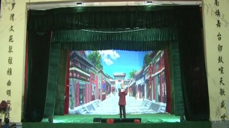 南焕粤剧团105周年1