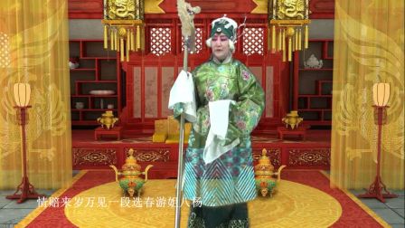 优雅黄梅评剧联唱专集