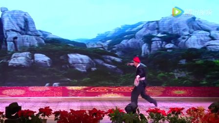 秦腔《黑叮本》全本 酒泉振兴秦剧团