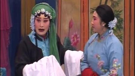 评剧于公案杨月香张会贤主演下载