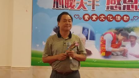 李原则先生《忘不了你》20170618