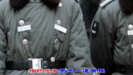 湖南花鼓戏《斩蔡鸣凤》 朱茂青我心中好不
