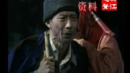 淮剧《奇婚记》 刘少峰 梁国英主演 1下载
