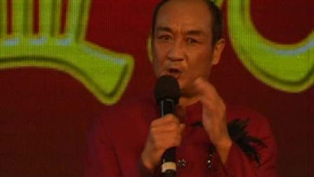 曲剧名家朱永堂演唱会
