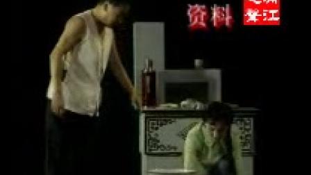淮剧《奇婚记》刘少峰梁国英主演3下载